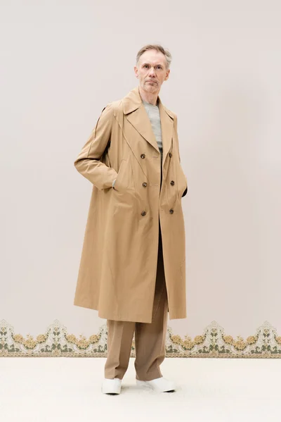 Look 4